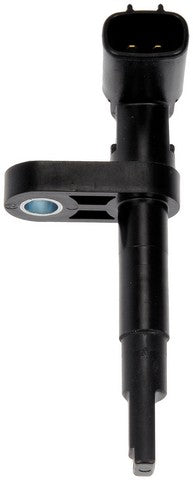 Dorman - OE Solutions ABS Wheel Speed Sensor  970-936