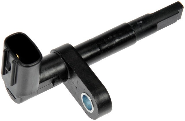Dorman - OE Solutions ABS Wheel Speed Sensor  970-936