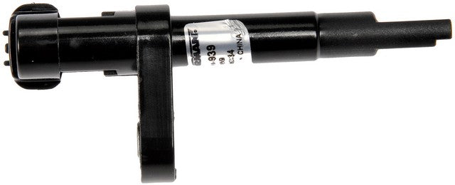 Dorman - OE Solutions ABS Wheel Speed Sensor  970-939