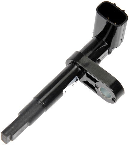 Dorman - OE Solutions ABS Wheel Speed Sensor  970-939