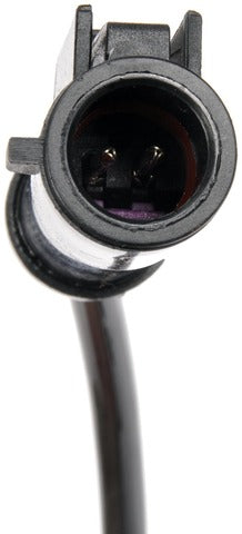 Dorman - OE Solutions ABS Wheel Speed Sensor  970-988