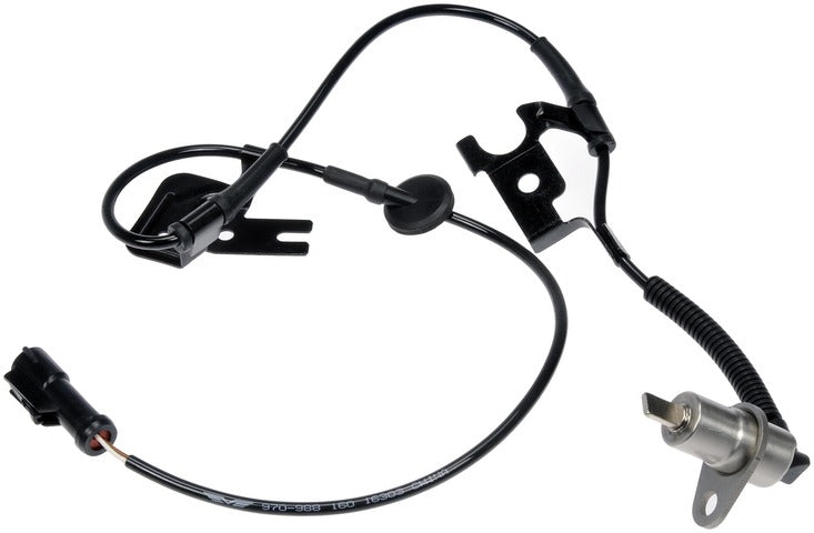 Dorman - OE Solutions ABS Wheel Speed Sensor  970-988