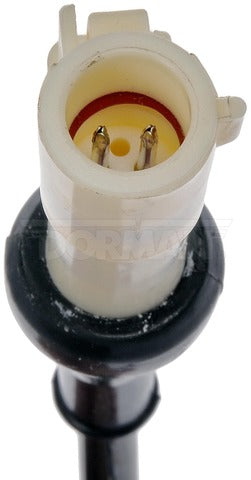 Dorman - OE Solutions ABS Wheel Speed Sensor  970-989