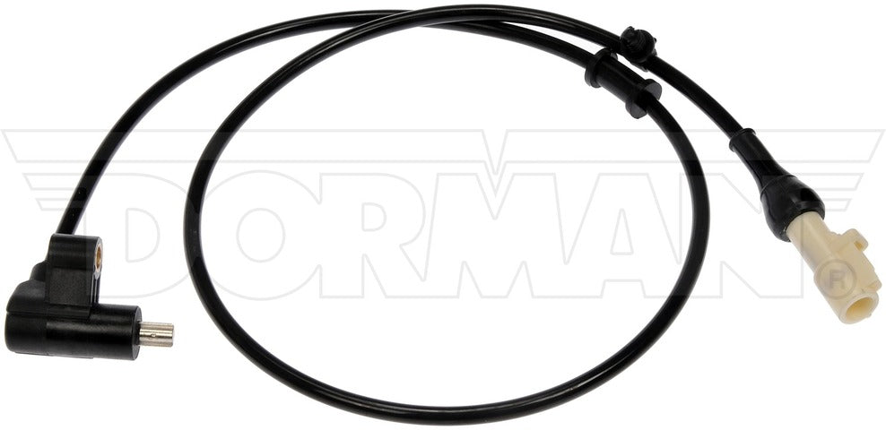 Dorman - OE Solutions ABS Wheel Speed Sensor  970-989