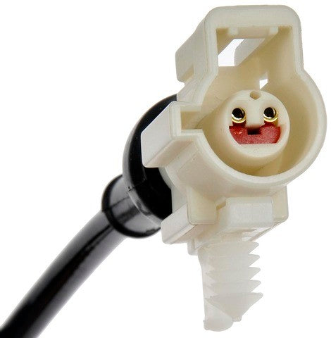 https://www.ShowMeThePartsdb.com/bin/images/Dorman/970-992-005.jpg