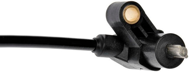 Dorman - OE Solutions ABS Wheel Speed Sensor  970-992