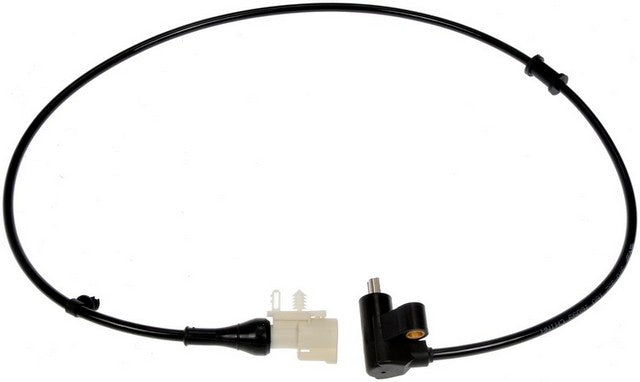 Dorman - OE Solutions ABS Wheel Speed Sensor  970-992