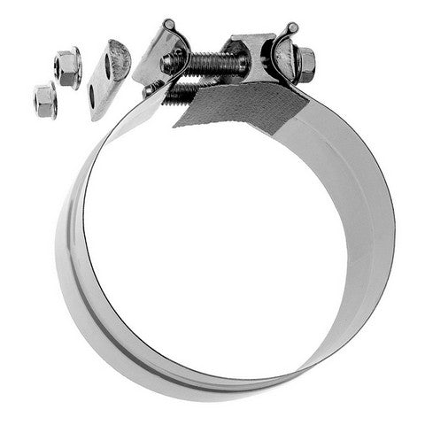 AP Exhaust   9703