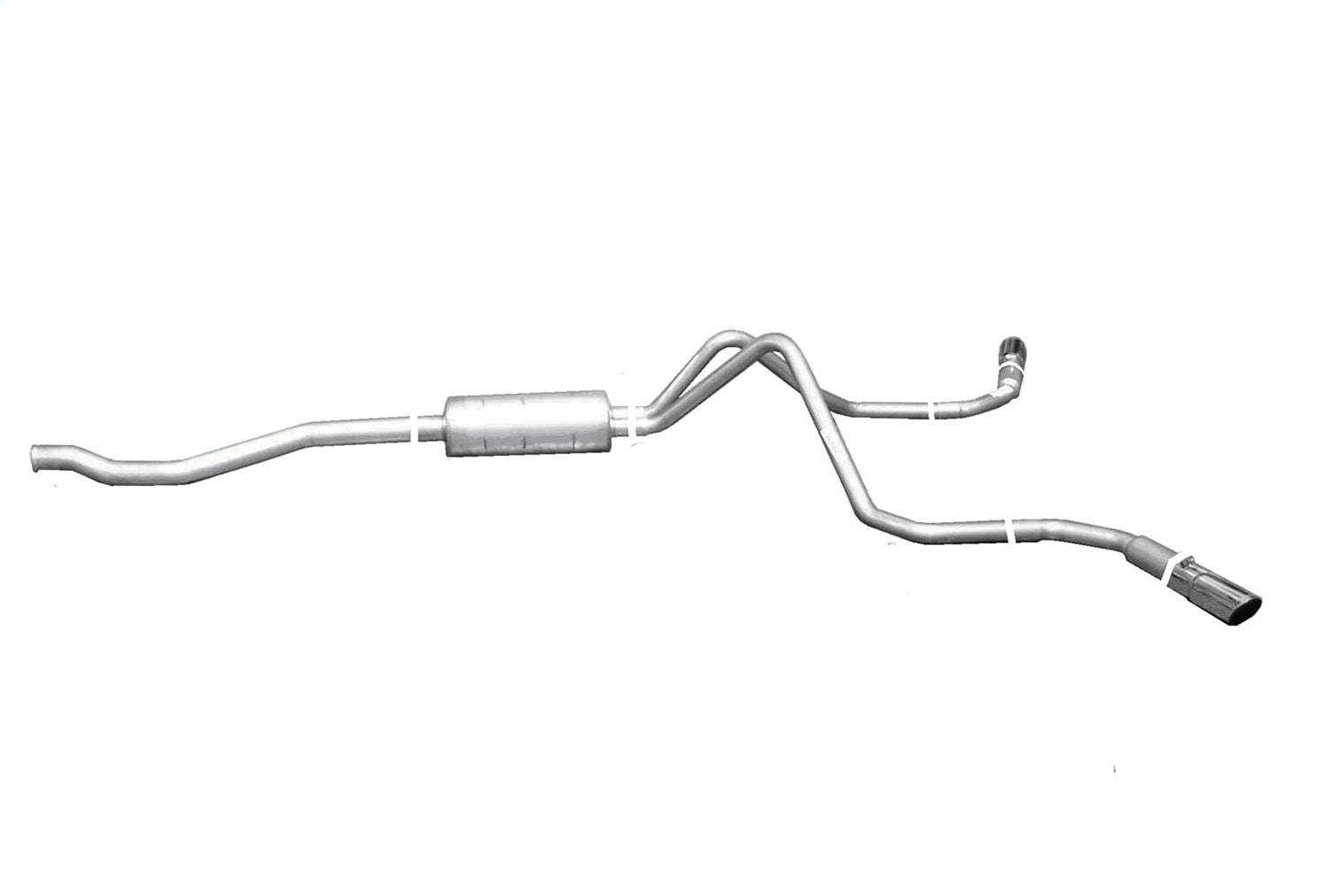 https://sdda.semadata.org/Standard/Gibson Performance Exhaust/9704_prod_img_01.jpg