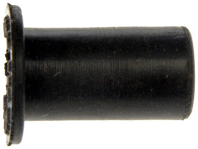 Dorman Well Nut  700-922BX