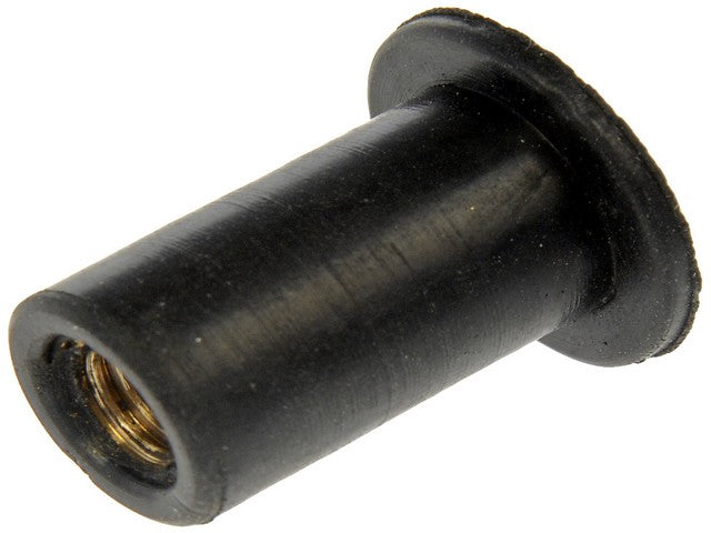 Dorman Well Nut  700-922BX