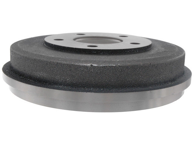 Raybestos Brakes Brake Drum  9711R