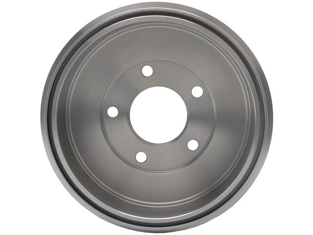 Raybestos Brakes Brake Drum  9711R