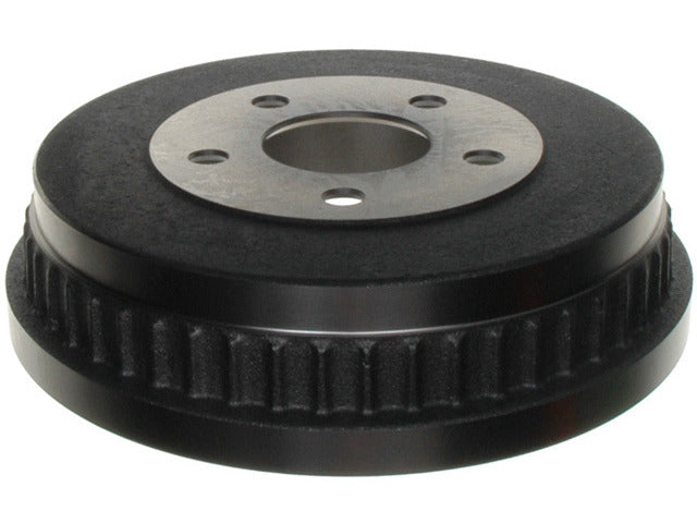 Raybestos Brakes Brake Drum  9712R