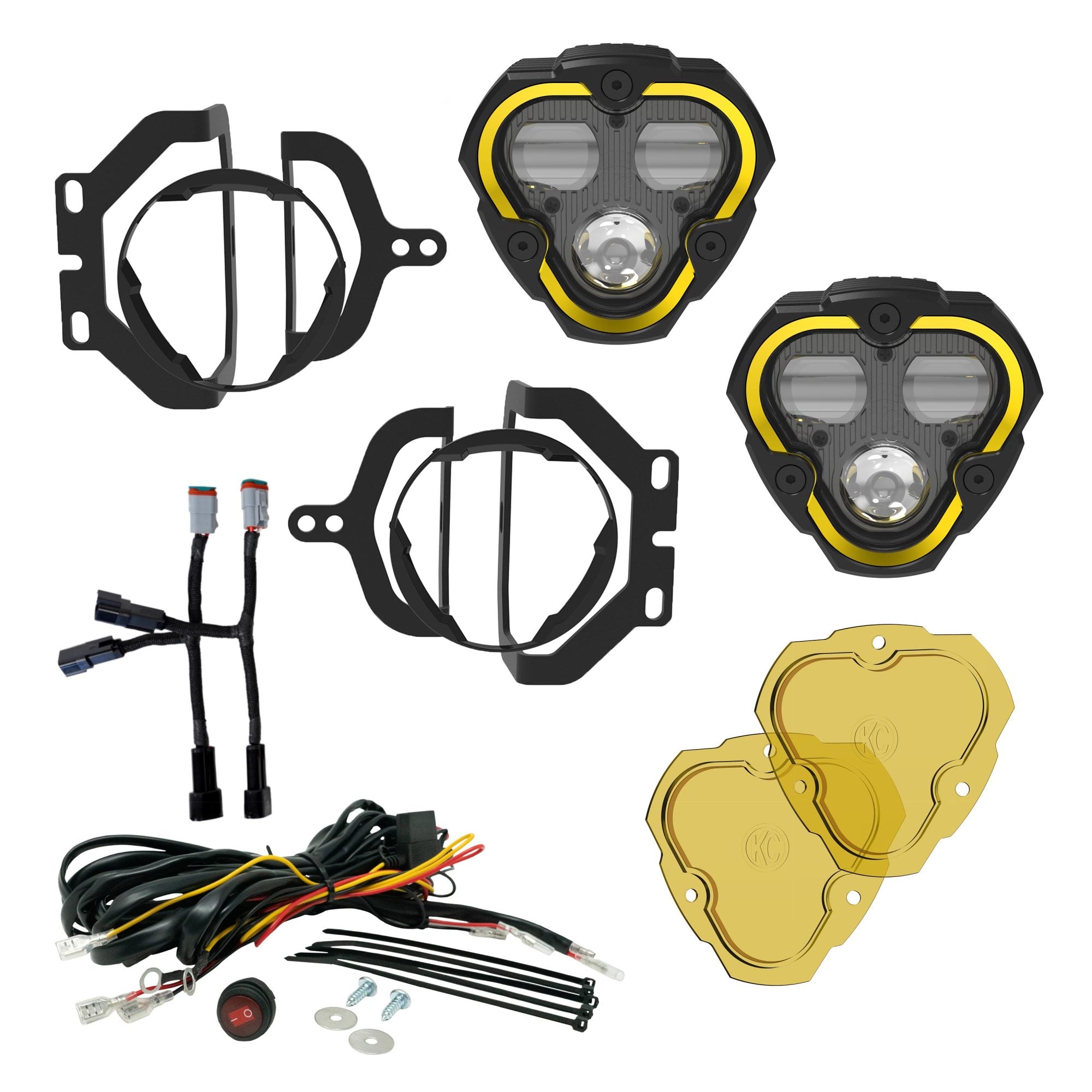 https://sdda.semadata.org/Standard/KC HiLites/97148_Vehicle_Light_System_1.jpg