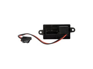Dorman - OE Solutions HVAC Blower Motor Resistor  973-004