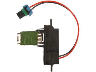 https://www.ShowMeThePartsdb.com/bin/images/Dorman/973-007-003.jpg