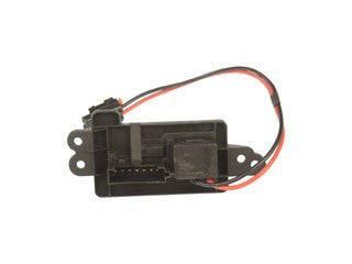 https://www.ShowMeThePartsdb.com/bin/images/Dorman/973-008-003.jpg