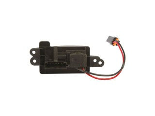 Dorman - OE Solutions HVAC Blower Motor Resistor  973-009