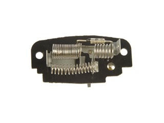 Dorman - OE Solutions HVAC Blower Motor Resistor  973-010