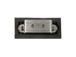 Dorman - OE Solutions HVAC Blower Motor Resistor  973-019