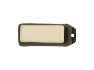 https://www.ShowMeThePartsdb.com/bin/images/Dorman/973-020-002.jpg
