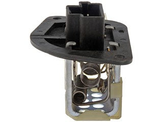 Dorman - OE Solutions HVAC Blower Motor Resistor  973-021