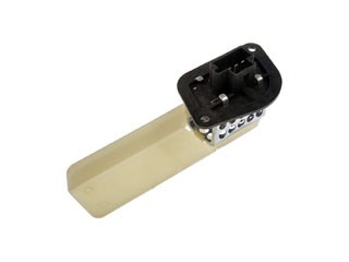 Dorman - OE Solutions HVAC Blower Motor Resistor  973-021