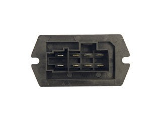 Dorman - OE Solutions HVAC Blower Motor Resistor  973-022