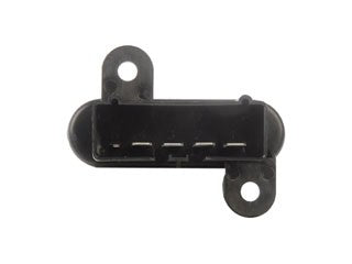 Dorman - OE Solutions HVAC Blower Motor Resistor  973-023
