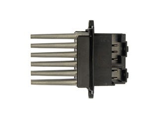 https://www.ShowMeThePartsdb.com/bin/images/Dorman/973-027-003.jpg