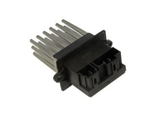 Dorman - OE Solutions HVAC Blower Motor Resistor  973-027
