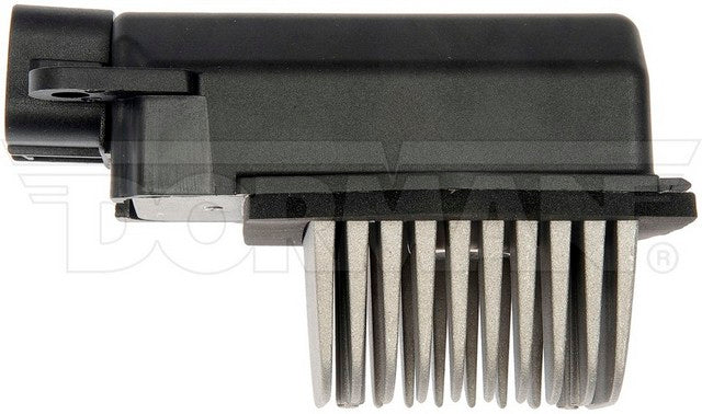 https://www.ShowMeThePartsdb.com/bin/images/Dorman/973-058-005.jpg