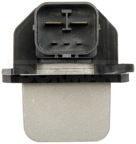 https://www.ShowMeThePartsdb.com/bin/images/Dorman/973-059-001.jpg