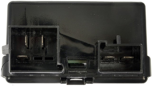 Dorman - OE Solutions HVAC Blower Motor Resistor  973-061