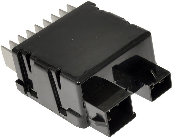 Dorman - OE Solutions HVAC Blower Motor Resistor  973-061