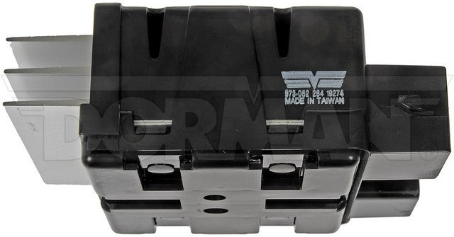 https://www.ShowMeThePartsdb.com/bin/images/Dorman/973-062-005.jpg