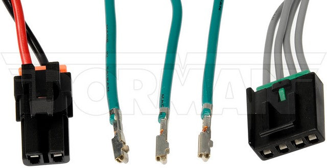 https://www.ShowMeThePartsdb.com/bin/images/Dorman/973-069-009.jpg