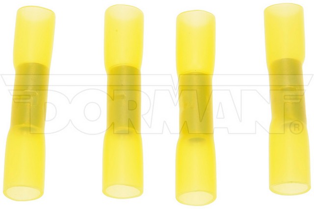 https://www.ShowMeThePartsdb.com/bin/images/Dorman/973-083-010.jpg