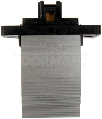 https://www.ShowMeThePartsdb.com/bin/images/Dorman/973-085-002.jpg
