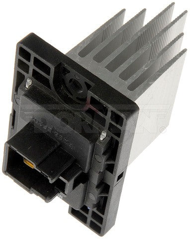 Dorman - OE Solutions HVAC Blower Motor Resistor Kit  973-085
