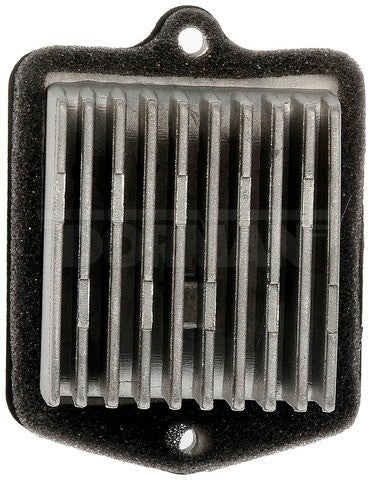 Dorman - OE Solutions HVAC Blower Motor Resistor Kit  973-094