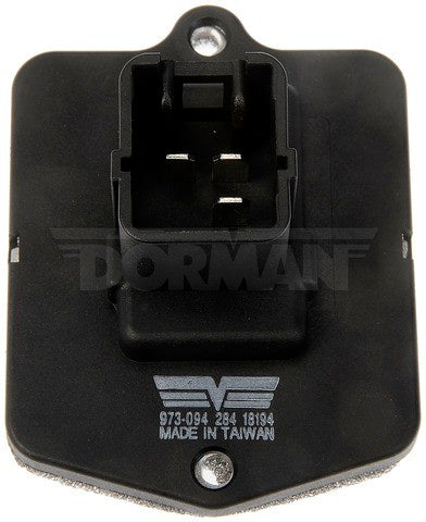 https://www.ShowMeThePartsdb.com/bin/images/Dorman/973-094-003.jpg