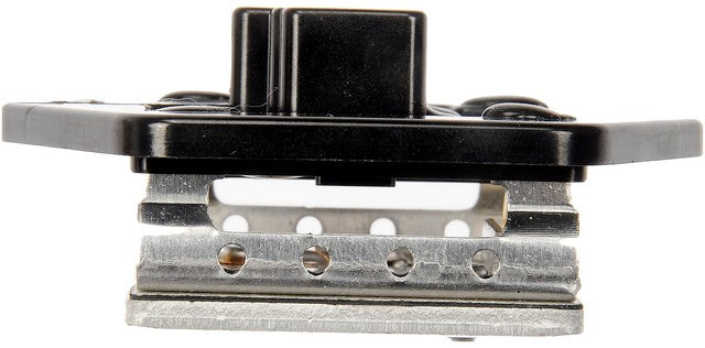 https://www.ShowMeThePartsdb.com/bin/images/Dorman/973-095-001.jpg