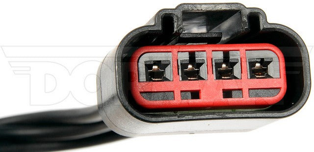 https://www.ShowMeThePartsdb.com/bin/images/Dorman/973-098-009.jpg