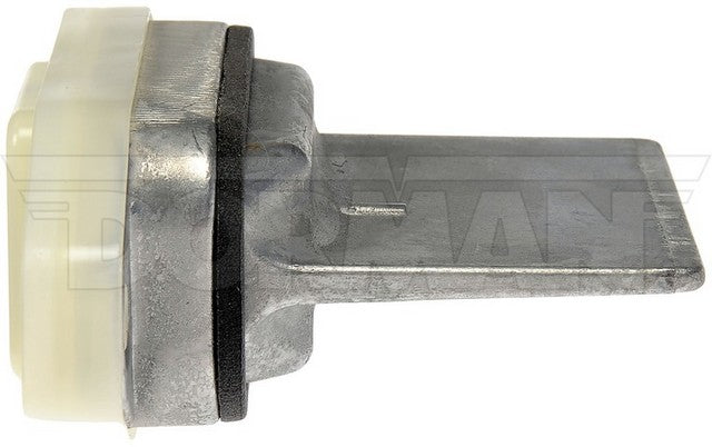 https://www.ShowMeThePartsdb.com/bin/images/Dorman/973-099-001.jpg