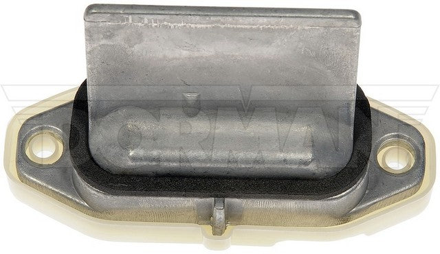 Dorman - OE Solutions HVAC Blower Motor Resistor Kit  973-099