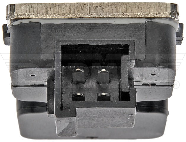 https://www.ShowMeThePartsdb.com/bin/images/Dorman/973-101-003.jpg