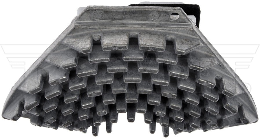 https://www.ShowMeThePartsdb.com/bin/images/Dorman/973-102-003.jpg