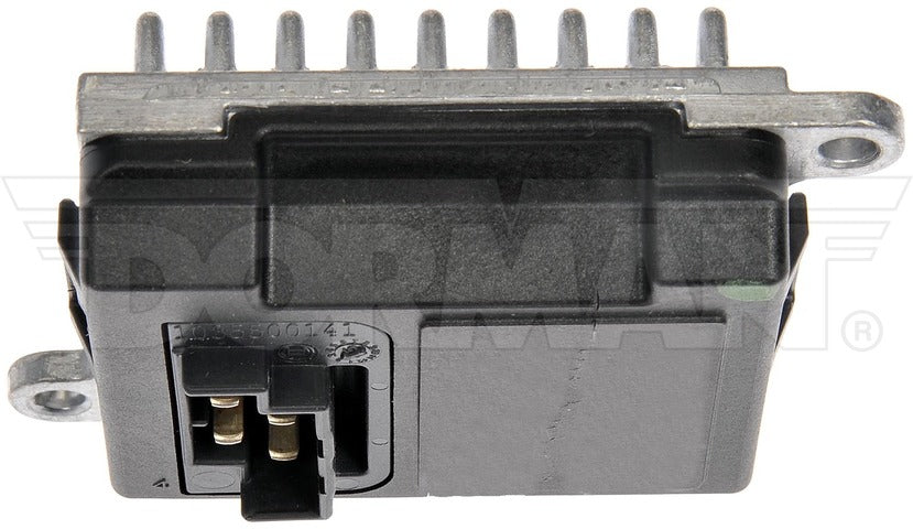 https://www.ShowMeThePartsdb.com/bin/images/Dorman/973-103-001.jpg